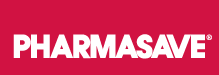 Pharmasave Logo